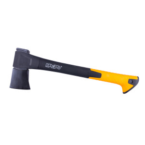 Sekera MasiPro X18, 870 g,445 mm