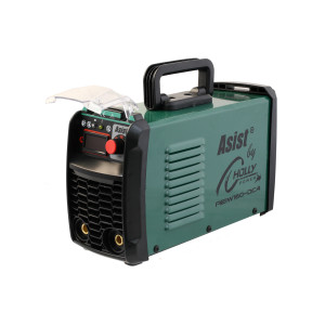 Svářečka ASIST 160A - AEIW160-DC4