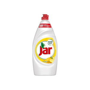 JAR mycí prostředek 900ml     