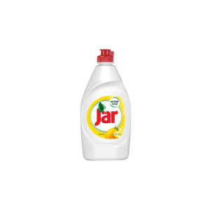 JAR mycí prostředek 450ml     