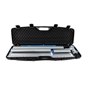 MASTER K SET MINI (0620, 0616, 0624, 0627, 0628)/0631