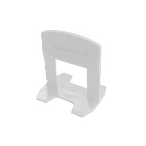 Spony SOLID leveling 1,5mm-2000ks