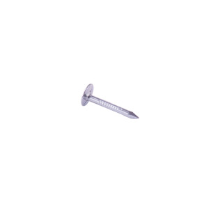 Hřebík ZN 25x2,5mm do krytiny 1kg