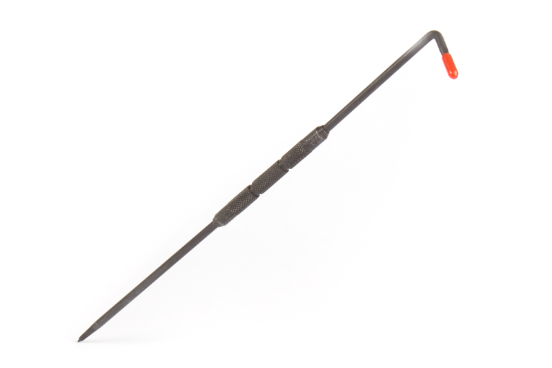 Jehla rýsovací zahnutá 250 cm