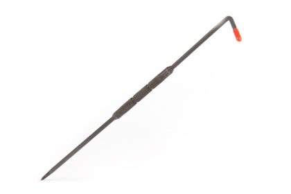 Jehla rýsovací zahnutá 250 cm 1