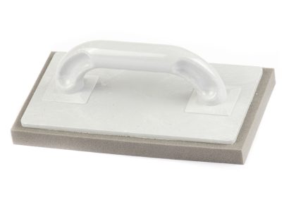 Hladítko RUVEN 25x14cm