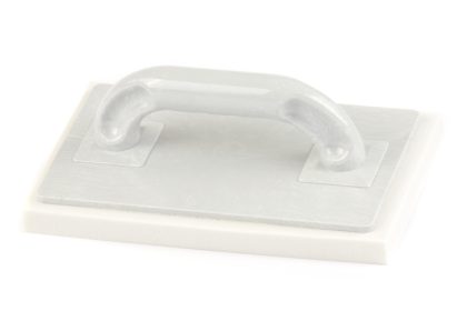Hladítko DUREN 25x14cm 1