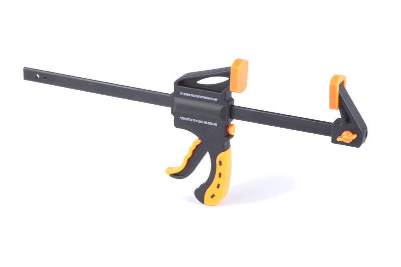 Svěrka GRIP 6x60cm