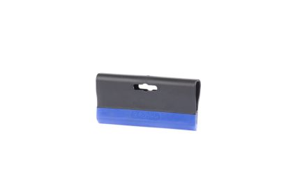 Stierka KBL 150mm
