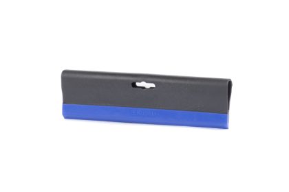 Stierka KBL 250mm