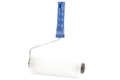Valček nivelačný  KBL 85x230mm 2