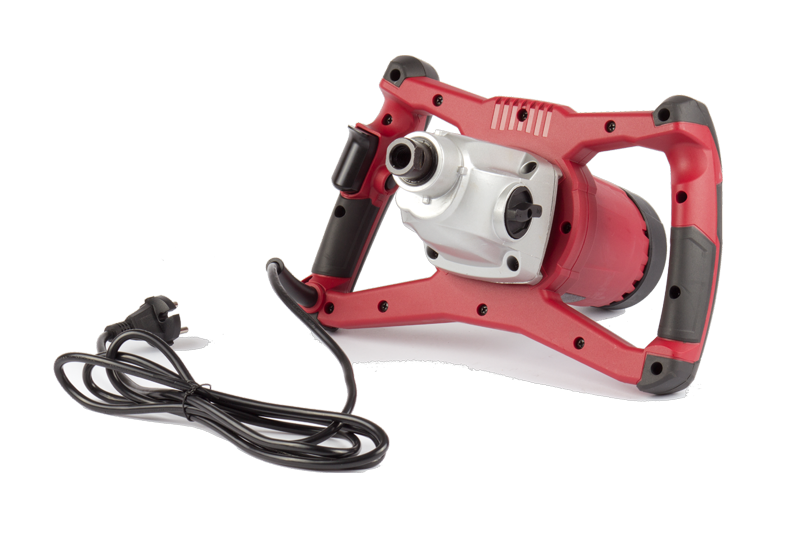 Míchadlo TC-MX 1400-2E