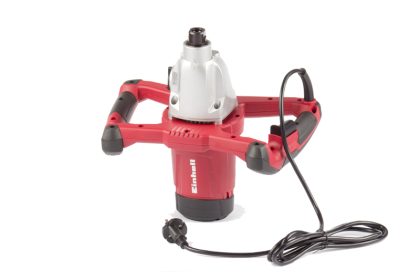 Míchadlo TC-MX 1400-2E 2