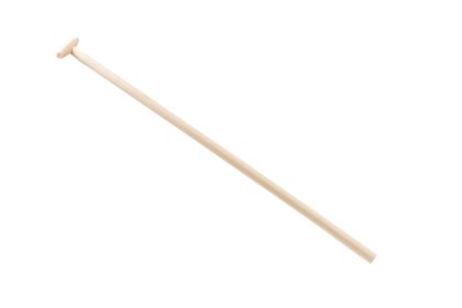 Násada na lopatu T-dřevo 130cm