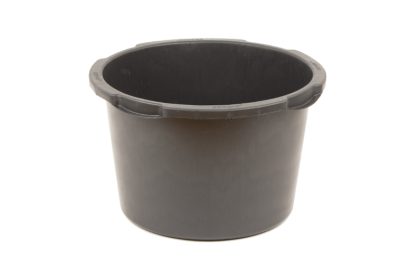 Maltovník 90l kulatý GRIPLINE 1