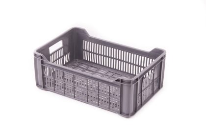 Bedna na ovoce a zeleninu-600x400x324mm