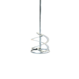 Míchadlo K směsí 95x500mm SDS+/1231