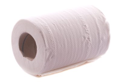 Ručníky papír.MIDI,role 2vrstvé 1