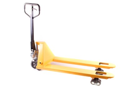 Vozík paletový 2,5t tandem