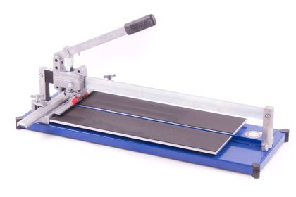 Řezačka Topline 63cm PROFI 1