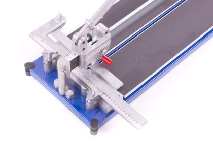 Řezačka Topline 63cm PROFI 2