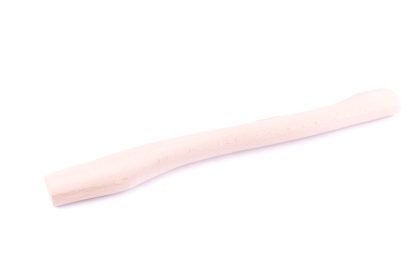 Násada na sekeru 50cm