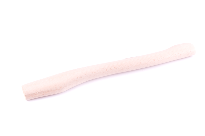 Násada na sekeru 80cm
