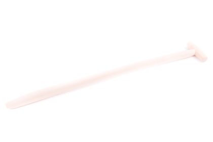 Násada na rýč-vidle T-dřevo 90cm