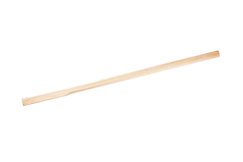 Násada na motyku 120cm