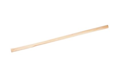 Násada na motyku 120cm