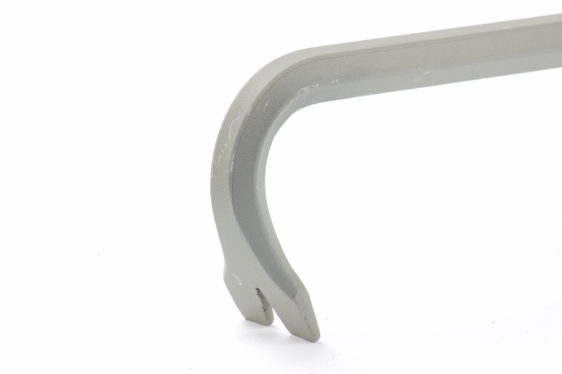 Vytahovák hřebíků, páčidlo 600/18mm