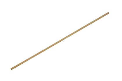 Násada na hrábě 180cm