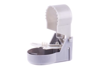 Past na hlodavce PVC 10cm