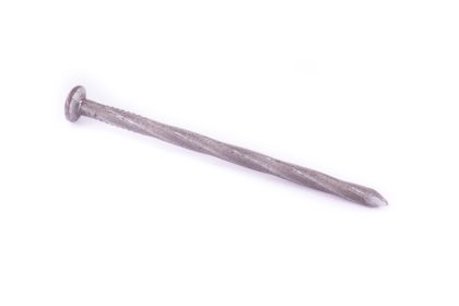 Hřebík kroucený  3,5x90mm