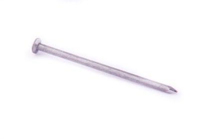 Hřebík stavební  6,3x200mm