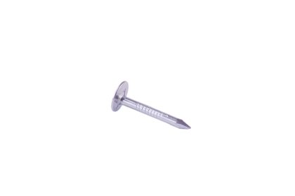 Hřebík ZN 25x2,5mm do krytiny 2,5kg