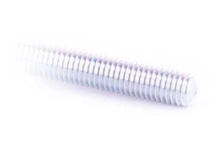 Tyč záv.M8x1m ZN DIN 976-4,8