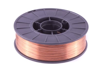 Drát svářecí 0,8mm/5kg