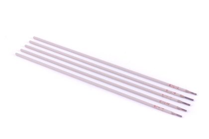Elektrody bazické J506 3,2mm/5kg