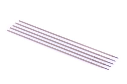 Elektrody rutil J421 2,5mm/2,5kg