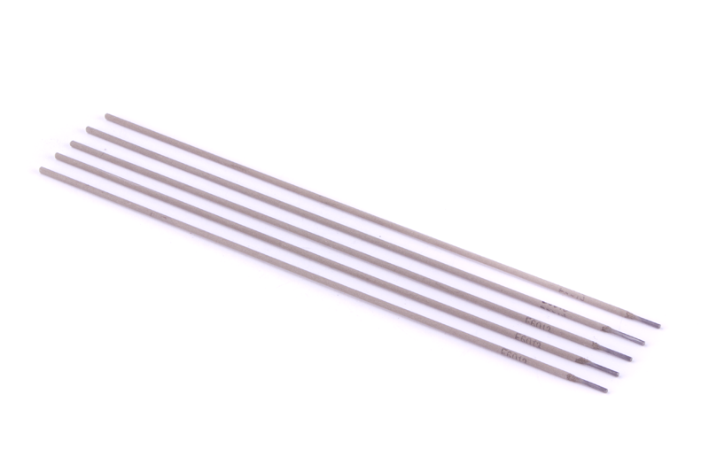 Elektrody rutil J421 3,2mm/5kg