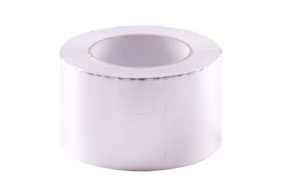 Páska AL 50mmx50m - PAP liner
