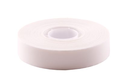 Páska pěnová 19mmx5m oboustranná 1