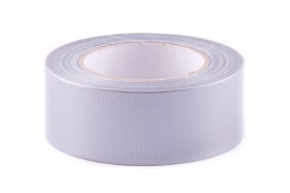 Páska textil-speciál 38mm/50m 1
