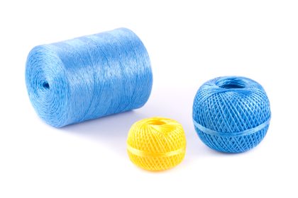 Motouz PP 100g/2mm 1