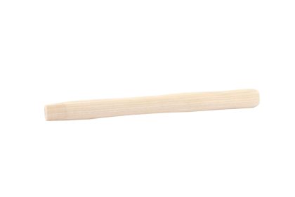 Násada na kladivo 25cm tvarovaná