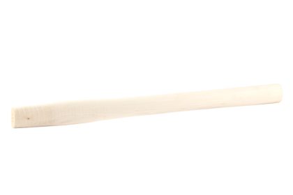 Násada na kladivo 60cm rovná 2
