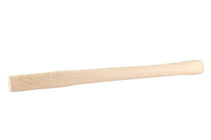 Násada na palice 50cm 1