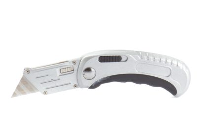 Nůž kovový SX 671, zavírací