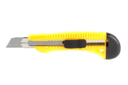 Nůž odlamovací 18mm 8422/O 1
